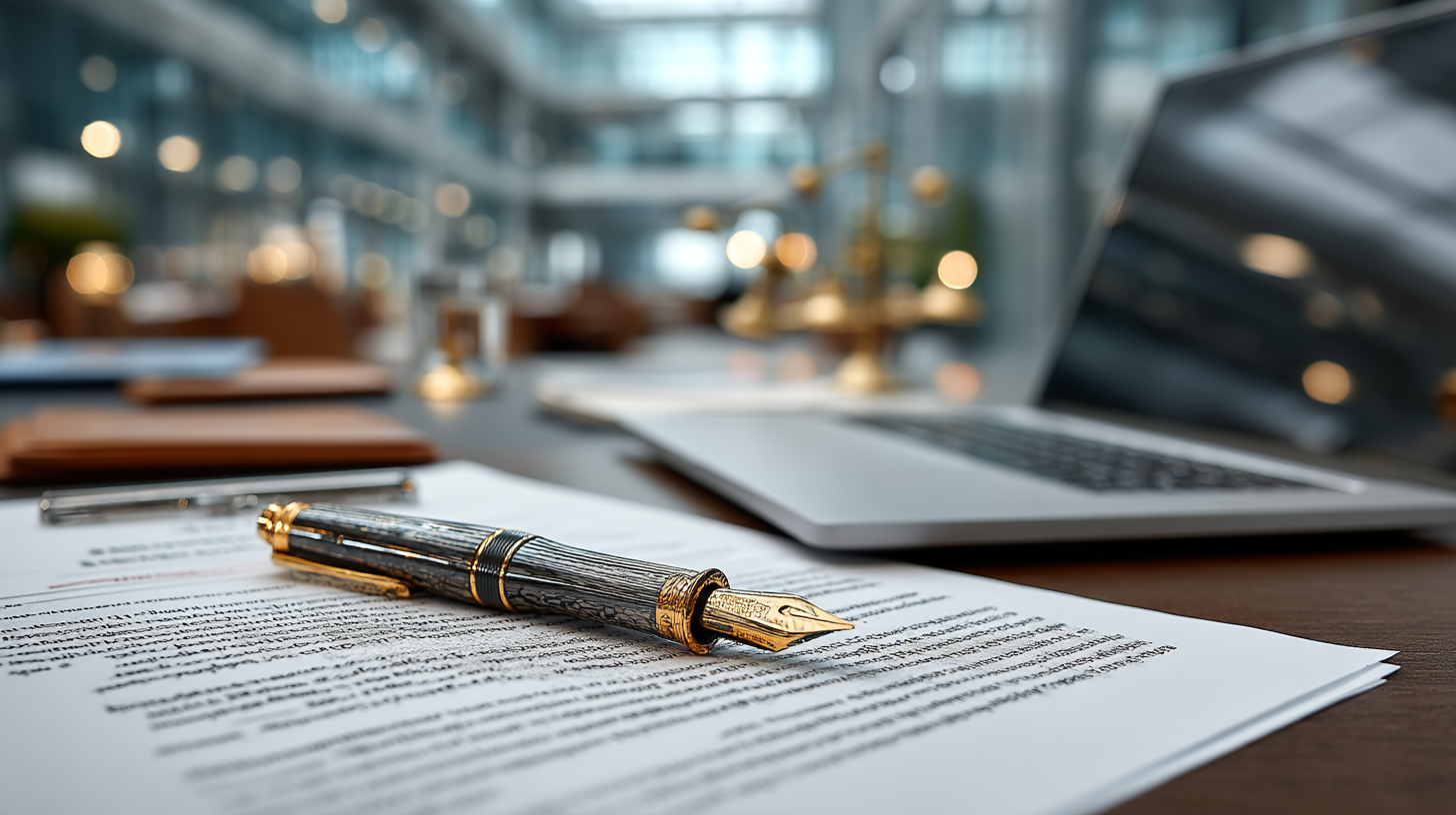 China IP Pass 회사소개